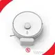 Newest Smart Vacuum Cleaner Company Bulk Supplies 1