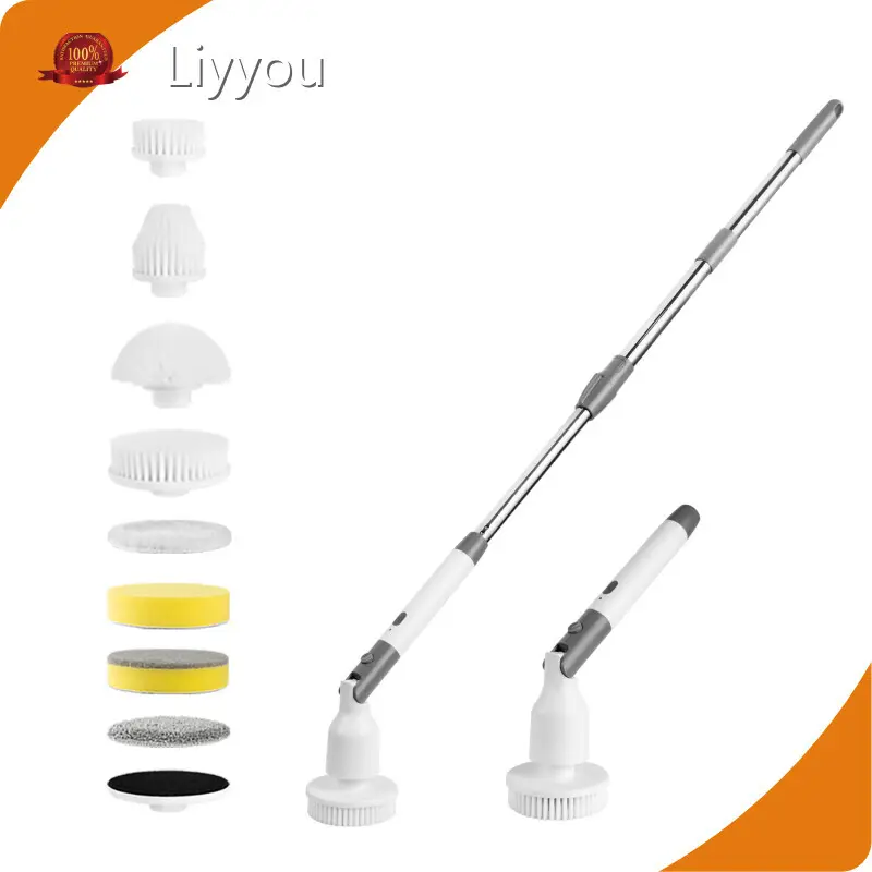 Vacuum Cleaners Suppliers by LIYYOU-1 1