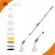 Vacuum Cleaners Suppliers by LIYYOU-1 1
