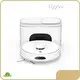 LIYYOU Vacuum Cleaner for Home Price List 1