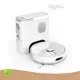 Factory Direct Robot Vacuum Cleaners Bulk Production 1