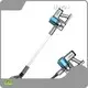 Rechargeable Vacuum Cleaner for Home Vacuum Cleaners Wholesale - LIYYOU-1 1