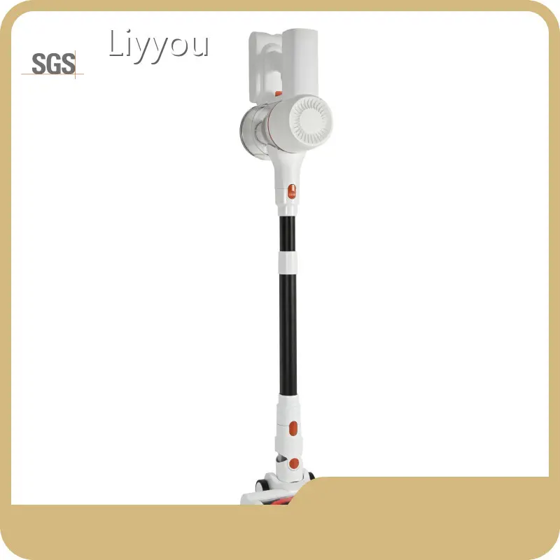 Industrial Vacuum Cleaner Suppliers Home Vacuum Cleaner Wholesale - LIYYOU 1