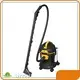 Home Vacuum Cleaner Price List 1