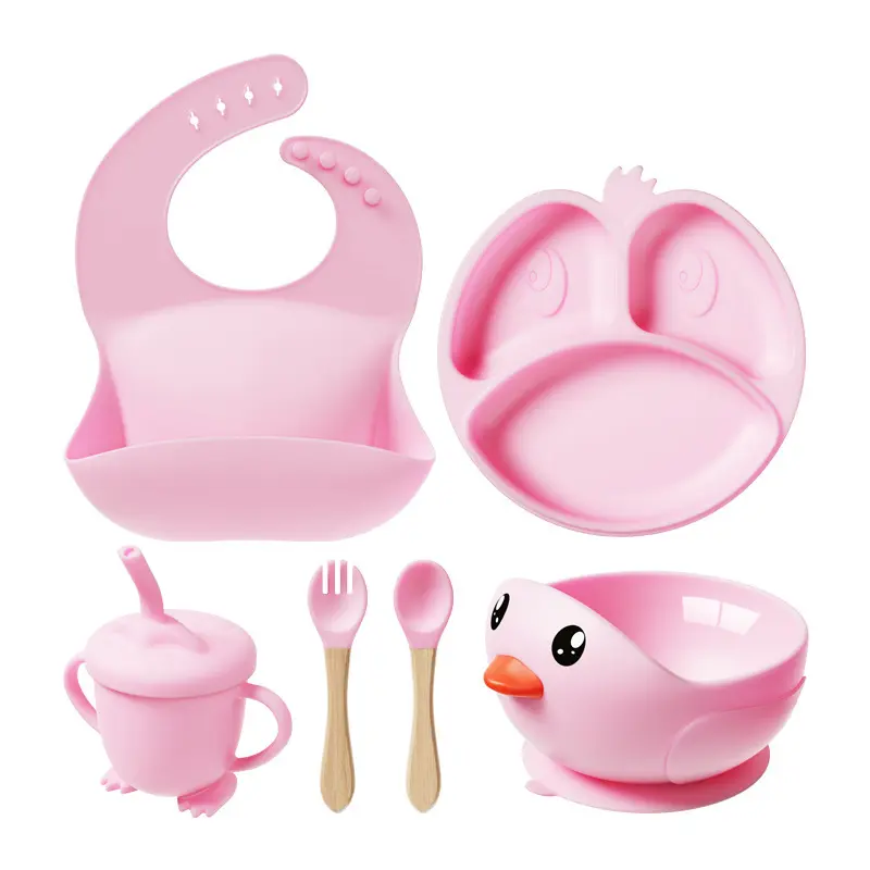 Modern Baby Feeding Products Price List 9