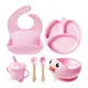 Modern Baby Feeding Products Price List 9