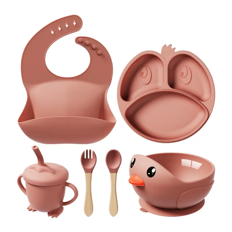 Modern Baby Feeding Products Price List 8