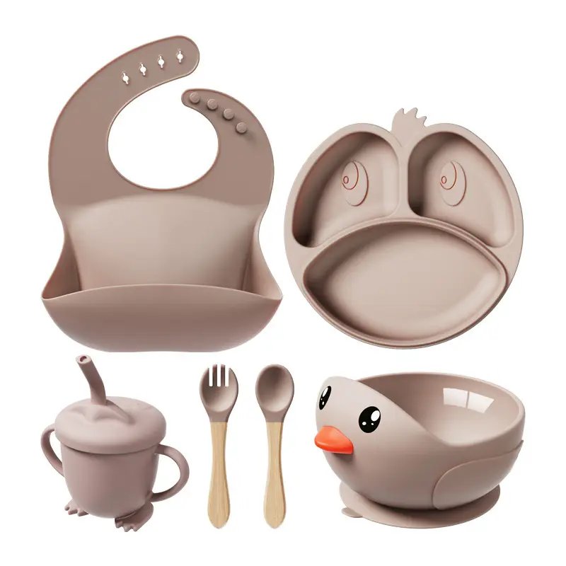 Modern Baby Feeding Products Price List 7