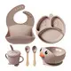 Modern Baby Feeding Products Price List 7