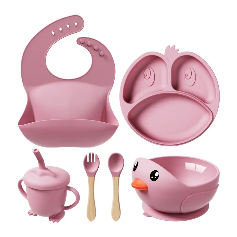Modern Baby Feeding Products Price List 6