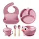 Modern Baby Feeding Products Price List 6