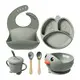 Modern Baby Feeding Products Price List 3