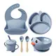Modern Baby Feeding Products Price List 4