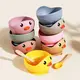Baby Feeding Essentials Set for Supermarket Nofactory 5