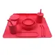 Best Baby Feeding Bowls for Marketplace VTOPfactory 4
