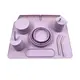 Best Baby Feeding Bowls for Marketplace VTOPfactory 2
