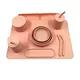 Best Baby Feeding Bowls for Marketplace VTOPfactory 7