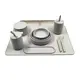 Best Baby Feeding Bowls for Marketplace VTOPfactory 5