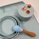 Best Baby Feeding Bowls for Marketplace VTOPfactory 8