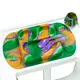 Cheapest Kids Feeding Bottles Company for Sale 4