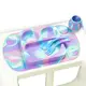 Cheapest Kids Feeding Bottles Company for Sale 2