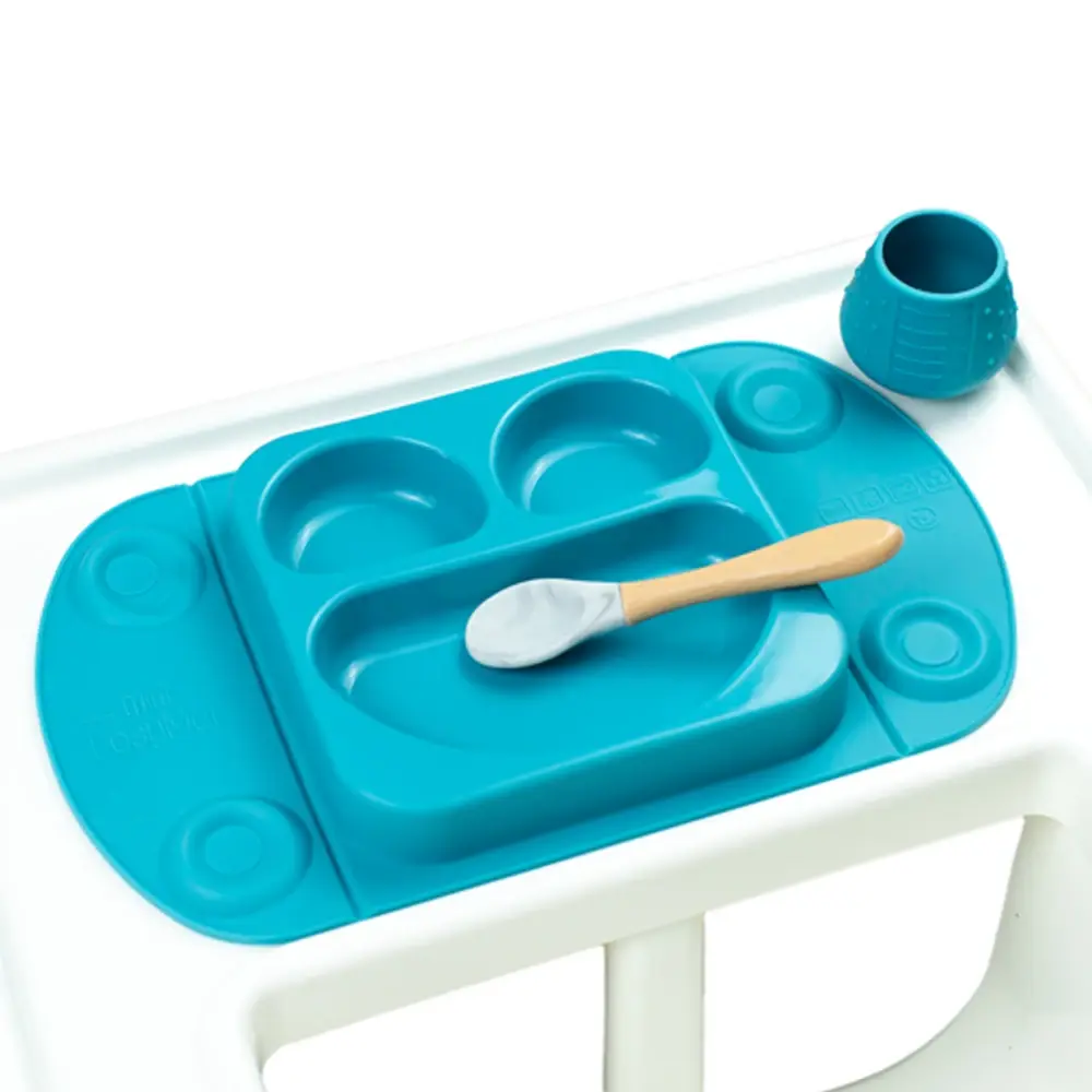 Cheapest Kids Feeding Bottles Company for Sale 7