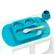 Cheapest Kids Feeding Bottles Company for Sale 7