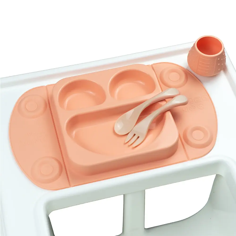 Cheapest Kids Feeding Bottles Company for Sale 6
