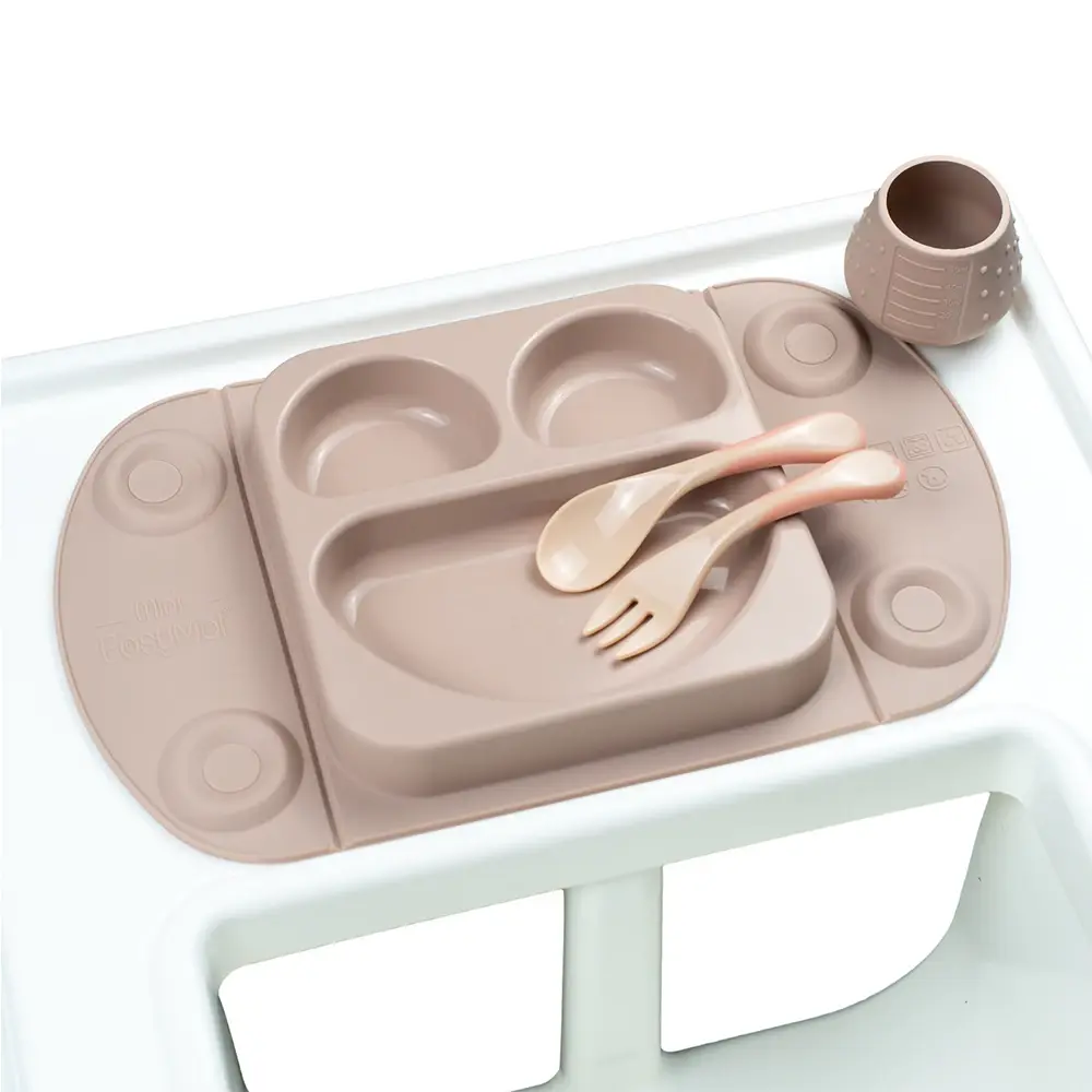 Cheapest Kids Feeding Bottles Company for Sale 5