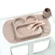Cheapest Kids Feeding Bottles Company for Sale 5