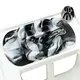 Cheapest Kids Feeding Bottles Company for Sale 3