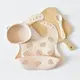 Oem & Odm Baby Feeding Sets Price List 6