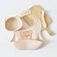 Oem & Odm Baby Feeding Sets Price List 7