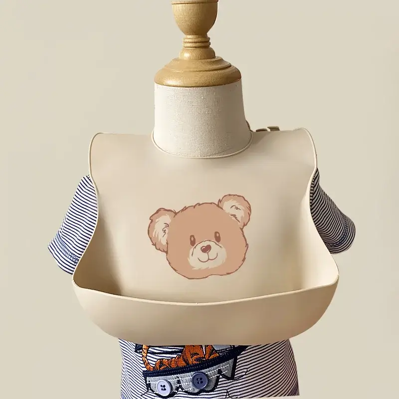 Oem & Odm Baby Feeding Sets Price List 5