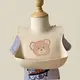 Oem & Odm Baby Feeding Sets Price List 5