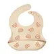 Oem & Odm Baby Feeding Sets Price List 2