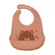 Oem & Odm Baby Feeding Sets Price List 4