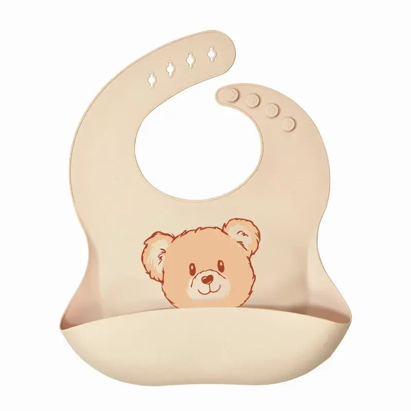 Oem & Odm Baby Feeding Sets Price List 3