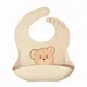 Oem & Odm Baby Feeding Sets Price List 3