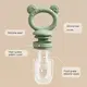 Customized Baby Spoons and Bowls Baby Spoons and Bowls Company 3