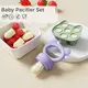 Customized Baby Spoons and Bowls Baby Spoons and Bowls Company 4