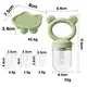 Customized Baby Spoons and Bowls Baby Spoons and Bowls Company 6