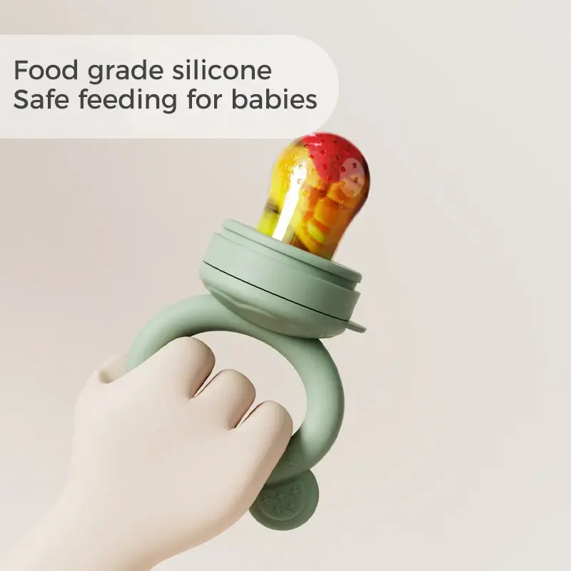 Customized Baby Spoons and Bowls Baby Spoons and Bowls Company 5