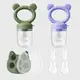 Customized Baby Spoons and Bowls Baby Spoons and Bowls Company 2