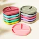 VTOP Kids Feeding Set Customized Logo Kids Feeding Setpersonalized 3
