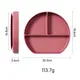 VTOP Kids Feeding Set Customized Logo Kids Feeding Setpersonalized 6