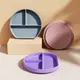 VTOP Kids Feeding Set Customized Logo Kids Feeding Setpersonalized 4