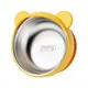 Factory Direct Best Baby Feeding Supplies Price List 5