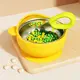 Factory Direct Best Baby Feeding Supplies Price List 3
