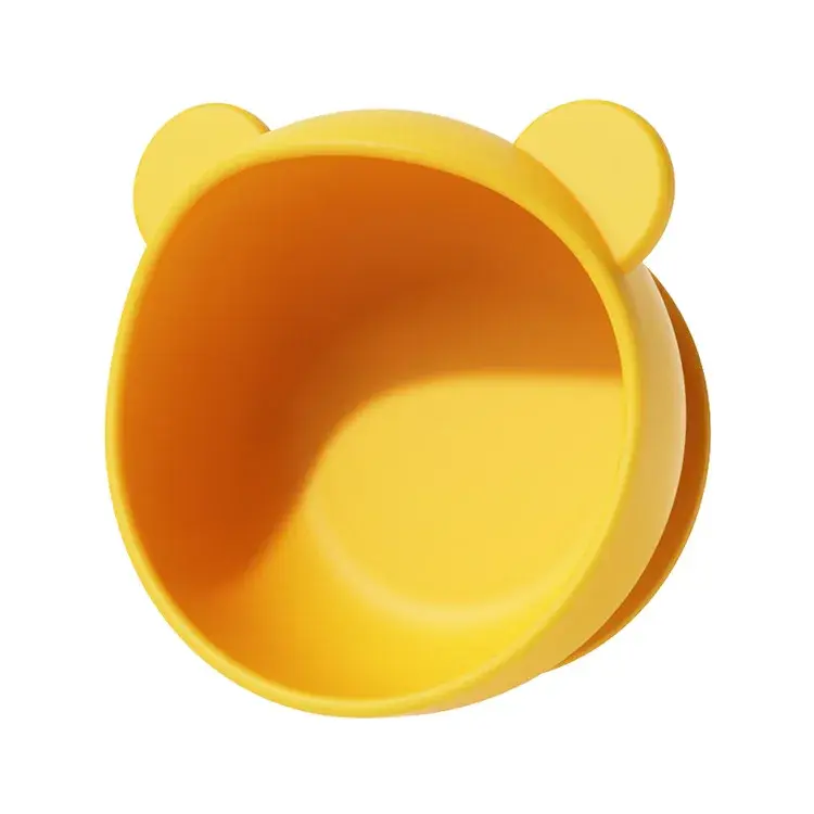 Factory Direct Best Baby Feeding Supplies Price List 6